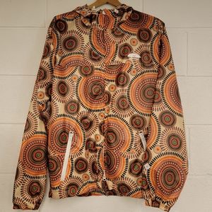 Durkl Jacket #024587